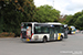 Van Hool NewA309 n°4976 (VMK-719) à Bruges (Brugge)