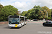 Mercedes-Benz O 530 Citaro C2 G Hybrid n°646080 (2-GXS-804) à Bruges (Brugge)