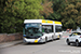 Iveco E-Way 18 Electric n°3000 (2-GVL-170) à Bruges (Brugge)