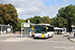Iveco Crossway LE City 12 n°647023 (2-GXT-254) à Bruges (Brugge)