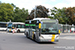 Van Hool NewA309 n°4694 (SVD-148) à Bruges (Brugge)