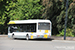 BYD K9UD 12 Electric n°3114 (2-HVW-565) à Bruges (Brugge)