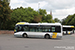 Van Hool NewA309 Hybrid n°2467 (1-YHC-681) à Bruges (Brugge)