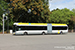 Iveco E-Way 18 Electric n°3045 (2-HHX-509) à Bruges (Brugge)