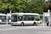 CRRC TEG6853 Yes-EU EU08 n°2925 (2-DTM-696) à Bruges (Brugge)