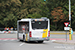 Mercedes-Benz O 530 Citaro C2 G Hybrid n°646080 (2-GXS-804) à Bruges (Brugge)