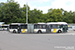 Van Hool NewAG300 n°5247 (YKL-010) à Bruges (Brugge)