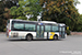 Van Hool NewA309 n°4976 (VMK-719) à Bruges (Brugge)