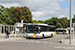 Iveco Crossway LE City 12 n°647023 (2-GXT-254) à Bruges (Brugge)