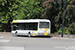 BYD K9UD 12 Electric n°3114 (2-HVW-565) à Bruges (Brugge)