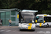 Volvo B7RLE Jonckheere Transit 2000 n°5013 (XPG-929) à Bruges (Brugge)