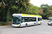 Iveco E-Way 18 Electric n°3000 (2-GVL-170) à Bruges (Brugge)