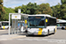 Iveco Crossway LE City 12 n°647023 (2-GXT-254) à Bruges (Brugge)