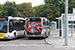 Van Hool NewA309 n°4694 (SVD-148) à Bruges (Brugge)