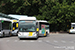 Van Hool NewAG300 n°5247 (YKL-010) sur la ligne 30 (De Lijn) à Bruges (Brugge)
