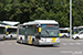 Van Hool NewAG300 n°5247 (YKL-010) sur la ligne 30 (De Lijn) à Bruges (Brugge)