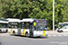 Volvo B7RLE Jonckheere Transit 2000 n°5013 (XPG-929) sur la ligne 41 (De Lijn) à Dudzele