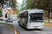 Iveco Crossway LE Line 13 n°5587 (65-BGD-4) sur la ligne 42 (De Lijn) à Bruges (Brugge)