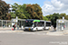 MAN NG 544 Lion's City 18 C Electric n°613034 (2-GPY-265) sur la ligne 50 (De Lijn) à Bruges (Brugge)