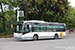 Van Hool NewA309 n°4976 (VMK-719) sur la ligne 60 (De Lijn) à Bruges (Brugge)