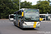 Van Hool NewA309 n°4967 (1171.P) sur la ligne 60 (De Lijn) à Bruges (Brugge)