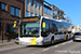 Mercedes-Benz O 530 Citaro C2 LE Hybrid n°037022/18155 (2-HNP-115) à Zaventem