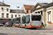 Mercedes-Benz O 530 eCitaro G n°1631 (2-GVJ-342) sur la ligne 46 (STIB - MIVB) à Bruxelles (Brussel)