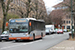 Van Hool NewA330 n°9616 (1-YHX-622) sur la ligne 79 (STIB - MIVB) à Bruxelles (Brussel)