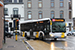 Mercedes-Benz O 530 Citaro C2 LE Hybrid n°645094/19131 (1-WLN-310) sur la ligne 25 (De Lijn) à Kortenberg