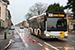 Mercedes-Benz O 530 Citaro C2 LE Hybrid n°645125/18158 (2-HKS-823) sur la ligne 91 (De Lijn) à Kortenberg
