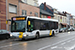 Mercedes-Benz O 530 Citaro C2 LE n°330271/17054 (1-STU-953) sur la ligne 91 (De Lijn) à Kortenberg