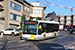 Mercedes-Benz O 530 Citaro C2 LE Hybrid n°644093 (2-FKP-318) sur la ligne R26 (De Lijn) à Zaventem