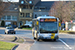 Mercedes-Benz O 530 Citaro II n°330364 (1-NDV-141) sur la ligne R59 (De Lijn) à Zaventem