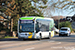 Mercedes-Benz O 530 eCitaro n°632073/23030 (2-FFA-713) sur la ligne R59 (De Lijn) à Zaventem