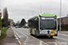 Mercedes-Benz O 530 eCitaro n°645128/23021 (2-HPC-087) sur la ligne R90 (De Lijn) à Kortenberg