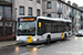 Mercedes-Benz O 530 Citaro C2 LE Hybrid n°645095/19134 (1-WLN-391) sur la ligne R92 (De Lijn) à Kortenberg