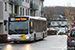 Mercedes-Benz O 530 Citaro C2 LE Hybrid n°645095/19134 (1-WLN-391) sur la ligne R92 (De Lijn) à Kortenberg