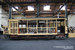 La Métallurgique Standard n°1930 (TB) au Musée du Tram (MTUB - MSVB) à Bruxelles (Brussel)