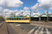 Dyle & Bacalan 5000 n°5001 (STIB - MIVB) du Musée du Tram (MTUB - MSVB) à Bruxelles (Brussel)
