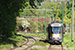 BN PCC 7900 n°7919 sur la ligne 44 (STIB - MIVB) à Tervuren