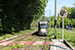 BN PCC 7900 n°7921 sur la ligne 44 (STIB - MIVB) à Tervuren