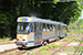 BN PCC 7800 n°7814 sur la ligne 44 (STIB - MIVB) à Tervuren