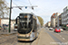 Bombardier Flexity Outlook Cityrunner T3000 TNG n°3231 sur la ligne 82 (STIB - MIVB) à Bruxelles (Brussel)
