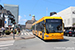 BYD B19E01 B19 Electric n°1503 (EK 56 271) à Copenhague (København)