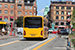 Yutong U12 Electric n°7778 (EM 67 207) à Copenhague (København)