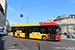 BYD B13E01 B13 Electric n°3048 (DE 26 679) à Copenhague (København)
