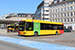 BYD B13E01 B13 Electric n°3042 (CZ 20 156) à Copenhague (København)