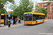 BYD B13E01 B13 Electric n°1489 (EP 20 201) à Ballerup
