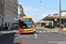 BYD B13E01 B13 Electric n°3048 (DE 26 679) à Copenhague (København)