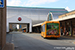 BYD B13E01 B13 Electric n°7432 (EF 64 308) sur la ligne 123 (DOT) à Høje Taastrup